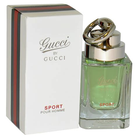 gucci by gucci sport cologne|gucci cologne for men price.